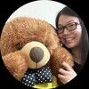 boboandme